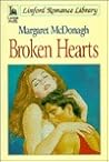 Broken Hearts (LIN)