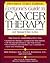 Everyone's Guide to Cancer Therapy by Malin Dollinger