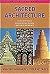 Sacred Architecture (Living Wisdom Series)