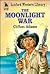 The Moonlight War (LIN) (Linford Western Library)