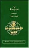 Air Transport (Studies in Transport History)