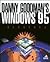 Danny Goodman's Windows 95 ...