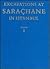 Excavations at Sarachane in Istanbul, Volume 1 (Princeton Legacy Library)