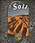 The Science of Soil (Living Science)
