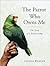 The Parrot Who Owns Me by Joanna Burger