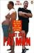 The Diary of a Fat Man: First Edition