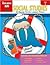 Lifesavers Lessons Social Studies , Grade 2
