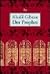 Der Prophet by Kahlil Gibran