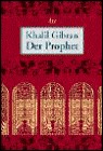 Der Prophet