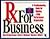 Rx for Business: A Troubles...