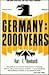 Germany 2000 Years: The Rise and Fall of the Holy Empire: 001