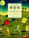 The Dream Pack by David Fontana
