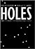 Holes and Other Superficialities (Bradford Books)
