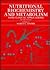 Nutritional Biochemistry and Metabolism: With Clinical Applications