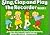 'SING, CLAP AND PLAY RECORD...