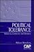 Political Tolerance: Balancing Community and Diversity (Contemporary American Politics)