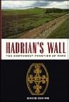 Hadrian's Wall