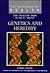Genetics and Heredity (The Encyclopedia of Health)