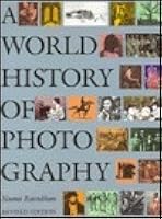 A World History Of Photography By Naomi Rosenblum
