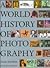 A World History of Photography (revised edition)
