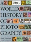 World History Of Photography By Naomi Rosenblum
