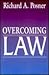 Overcoming Law