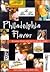 Philadelphia Flavor: Restaurant Recipes from the City and Suburbs