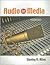 Audio in Media