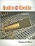 Audio in Media by Stanley R. Alten