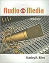 Audio in Media