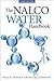 The NALCO Water Handbook