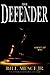 The Defender