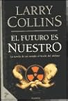 El futuro es nuestro