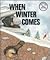 When Winter Comes (Real Readers)