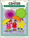Center Connections