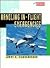 Handling In-Flight Emergencies (Practical Flying Series)