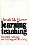Learning by Teaching (Paperback)