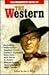 The Mammoth Book of the Westerns