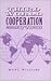 Third World cooperation: Th...