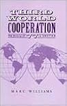 Third World cooperation: The group of 77 in UNCTAD