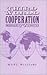 Third World cooperation by Marc Williams