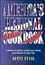 America's Regional Cookbook