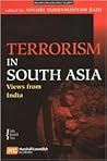 Terrorism In South Asia: Views From India