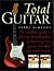 Total guitar