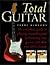Total guitar