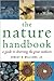 The Nature Handbook: A Guid...