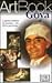 Goya: A Genius Defined by Passion--His Life in Paintings