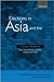 Elections in Asia and the Pacific: A Data Handbook: Volume 2: South East Asia, East Asia, and the Pacific