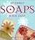 Gourmet Soaps Made Easy