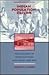 Indian Population Decline: ...